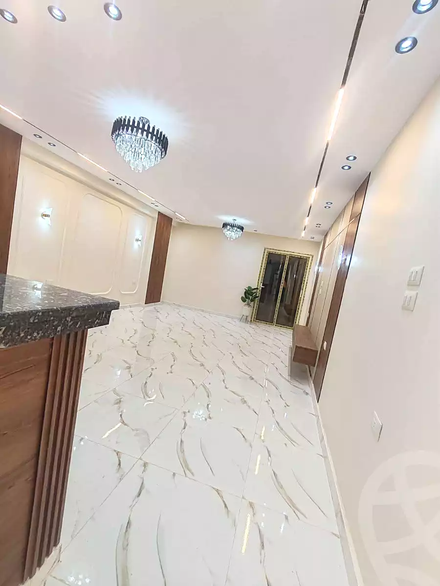 https://aqarmap.com.eg/ar/listing/6966798-for-sale-cairo-el-haram-el-lebeny