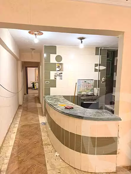 https://aqarmap.com.eg/ar/listing/6966815-for-sale-alexandria-al-agamy-lbytsh-shahr-al-assal-st