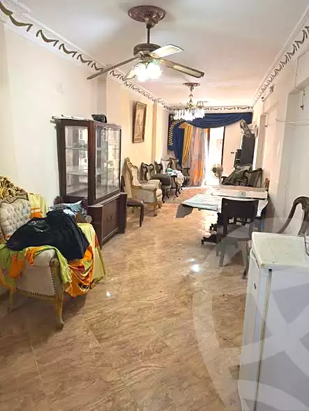 https://aqarmap.com.eg/ar/listing/6966815-for-sale-alexandria-al-agamy-lbytsh-shahr-al-assal-st