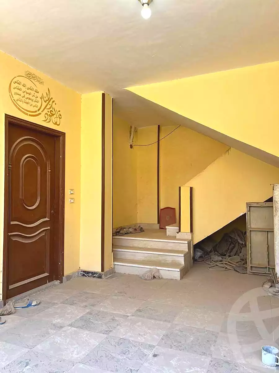 https://aqarmap.com.eg/ar/listing/6966825-for-sale-cairo-15th-of-may
