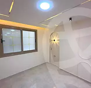 https://aqarmap.com.eg/en/listing/6966849-for-sale-cairo-faisal-el-matbeaa