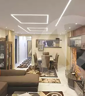 https://aqarmap.com.eg/ar/listing/6966855-for-sale-cairo-faisal-el-maryotyah