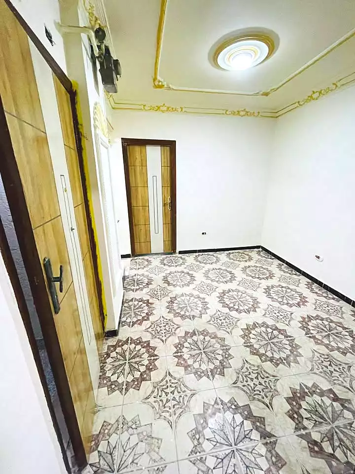 https://aqarmap.com.eg/ar/listing/6966841-for-sale-alexandria-lsywf-el-falki