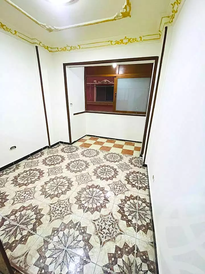 https://aqarmap.com.eg/ar/listing/6966841-for-sale-alexandria-lsywf-el-falki