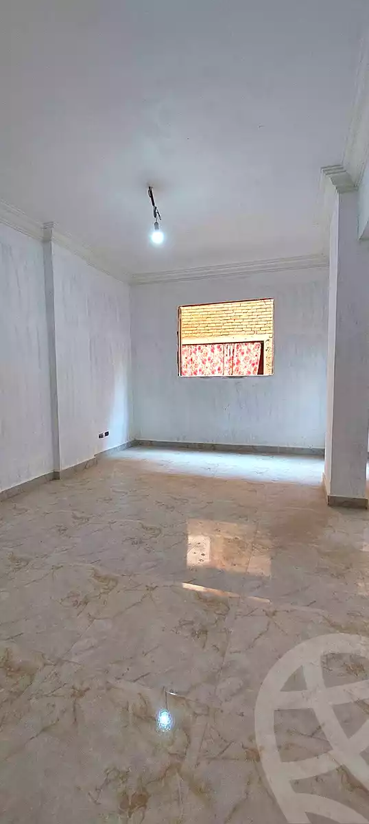 https://aqarmap.com.eg/ar/listing/6966859-for-sale-cairo-el-marg-old-marg