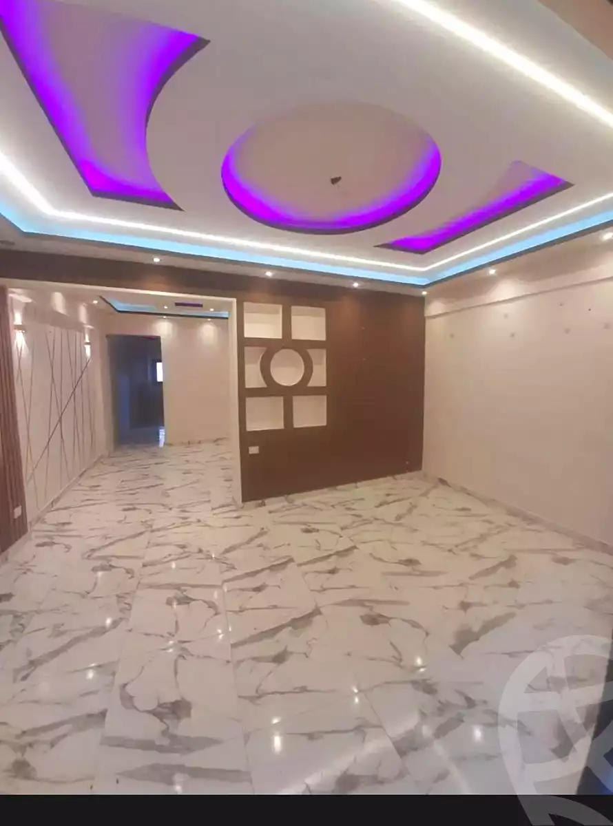 https://aqarmap.com.eg/en/listing/6966853-for-sale-alexandria-al-agamy-lbytsh-el-tayar-st