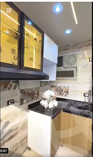 https://aqarmap.com.eg/ar/listing/6966863-for-sale-cairo-ain-shams-ahmed-esmat-st