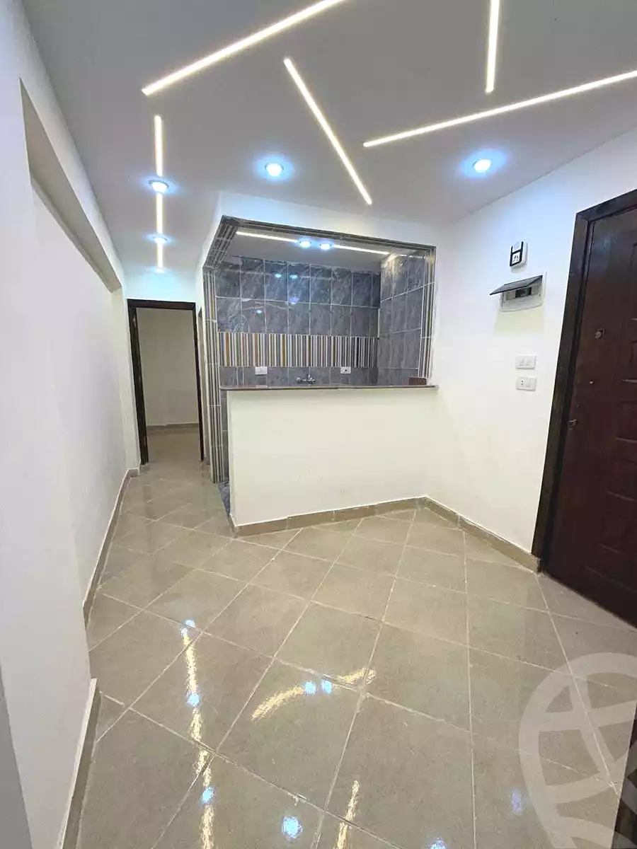 https://aqarmap.com.eg/ar/listing/6966866-for-sale-alexandria-el-asafra-no-8-st
