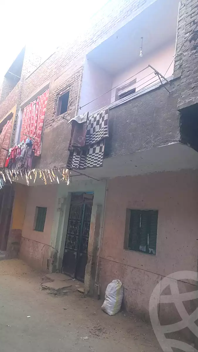 https://aqarmap.com.eg/en/listing/6966870-for-sale-cairo-el-marg-mohamed-nageb