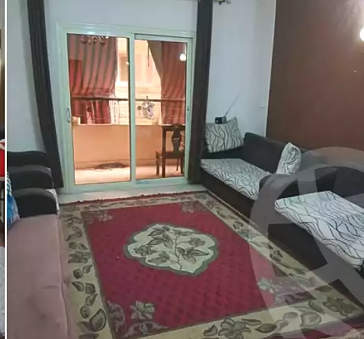 https://aqarmap.com.eg/en/listing/6966895-for-sale-cairo-faisal-el-lebeny