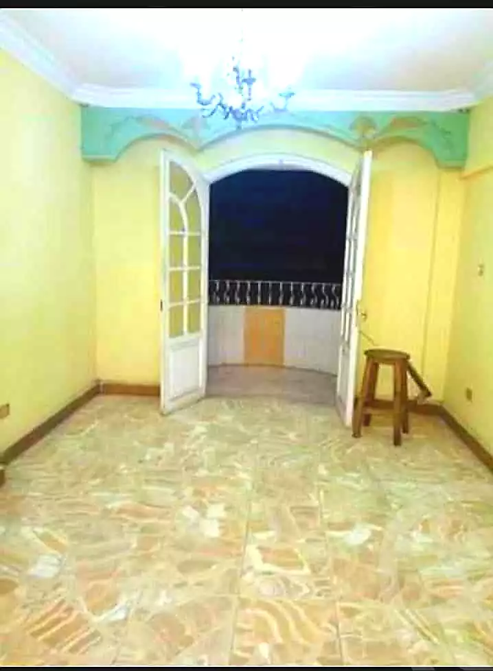 https://aqarmap.com.eg/ar/listing/6966892-for-rent-cairo-el-zaytun-hlmy-lzytwn-shr-ly-bsh