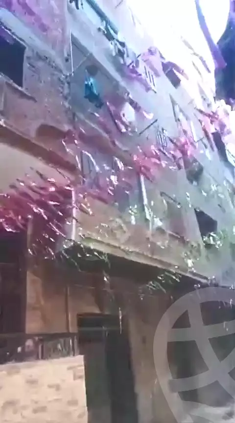 https://aqarmap.com.eg/en/listing/6966876-for-sale-cairo-el-marg-lmrj-ljdyd