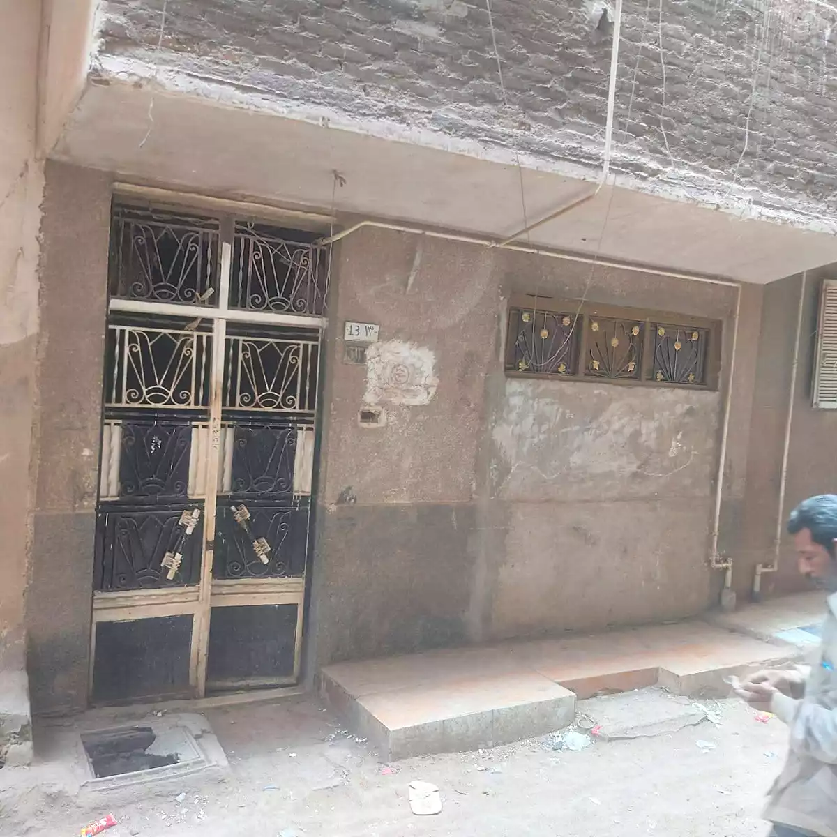 https://aqarmap.com.eg/en/listing/6966899-for-sale-cairo-el-marg