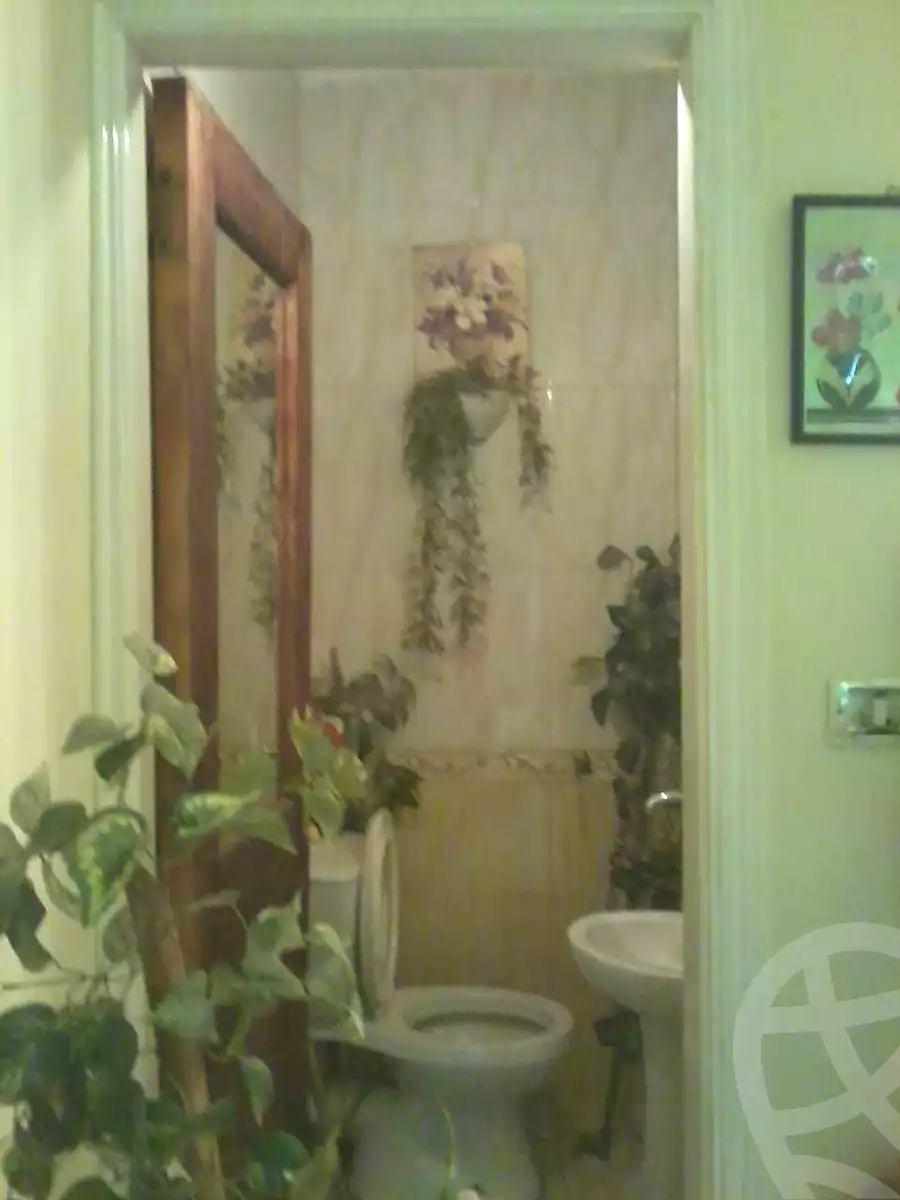 https://aqarmap.com.eg/ar/listing/6966900-for-sale-cairo-faisal-shareaa-el-thalatheny
