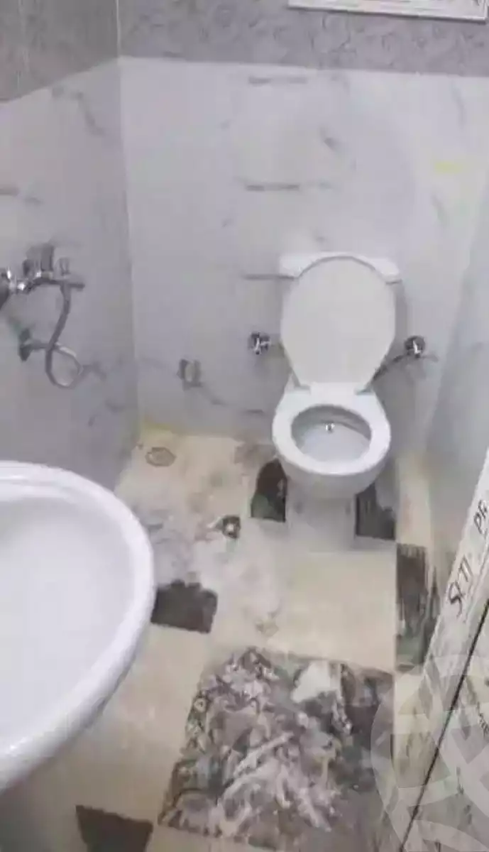 https://aqarmap.com.eg/en/listing/6966907-for-sale-cairo-el-marg
