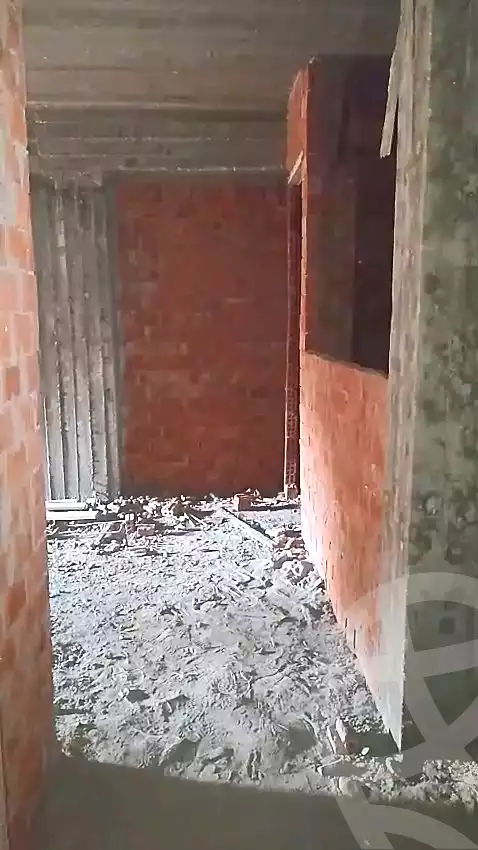 https://aqarmap.com.eg/en/listing/6966910-for-sale-cairo-ain-shams-el-naam