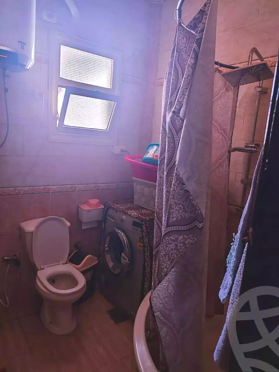 https://aqarmap.com.eg/en/listing/6966917-for-sale-cairo-el-marg-el-marg-el-gharbeya