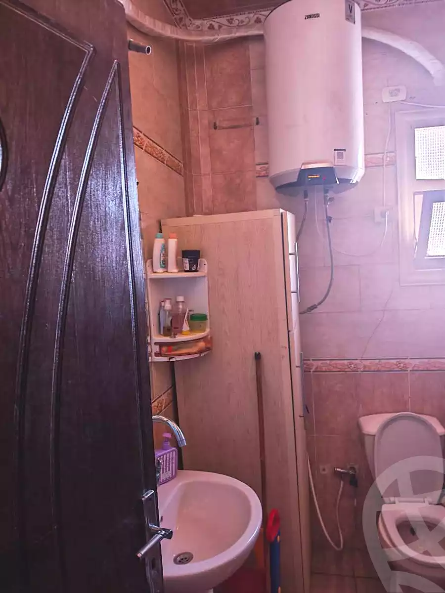 https://aqarmap.com.eg/en/listing/6966917-for-sale-cairo-el-marg-el-marg-el-gharbeya