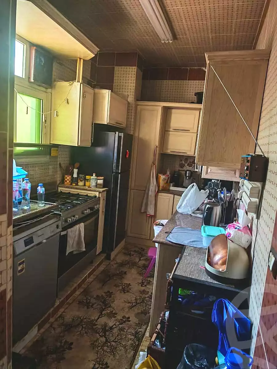 https://aqarmap.com.eg/en/listing/6966917-for-sale-cairo-el-marg-el-marg-el-gharbeya