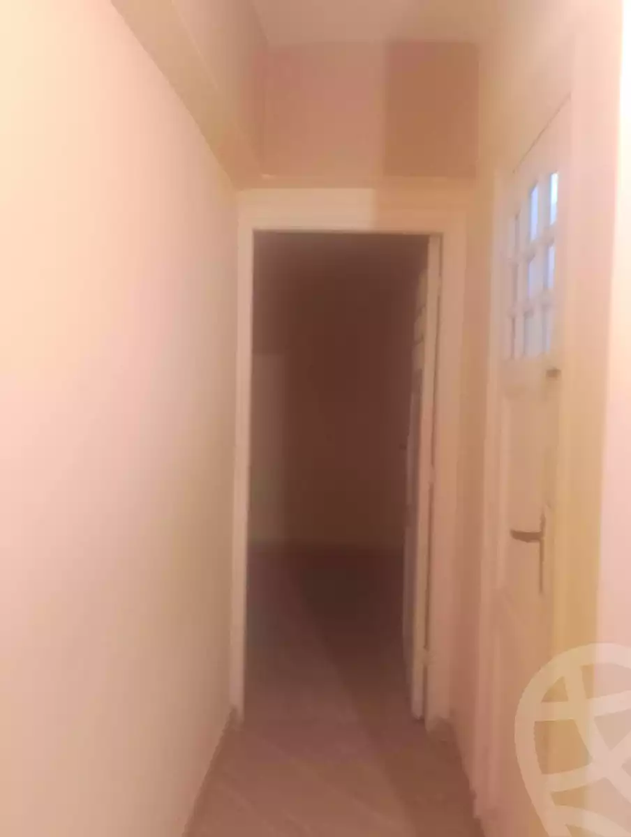 https://aqarmap.com.eg/ar/listing/6966919-for-rent-alexandria-al-agamy-el-hanouvel