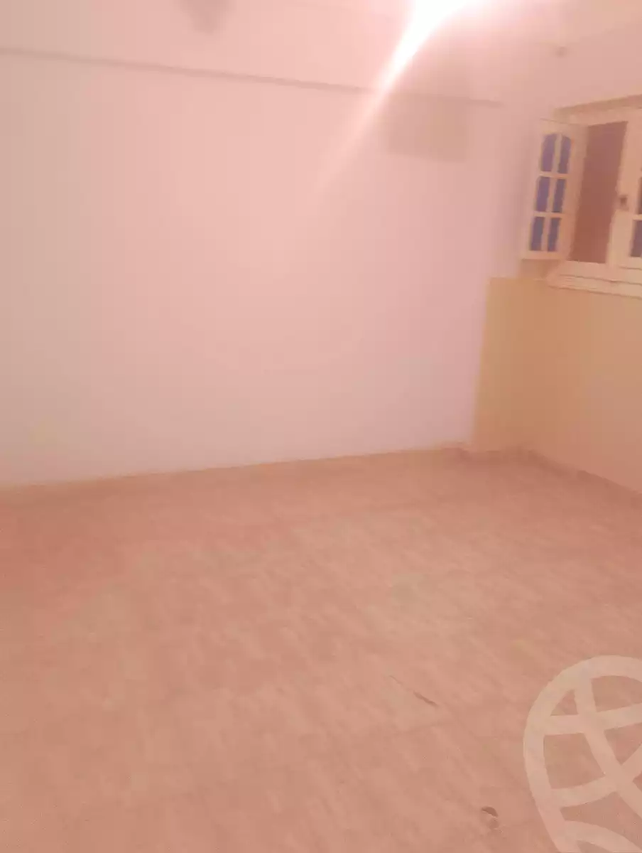 https://aqarmap.com.eg/ar/listing/6966919-for-rent-alexandria-al-agamy-el-hanouvel
