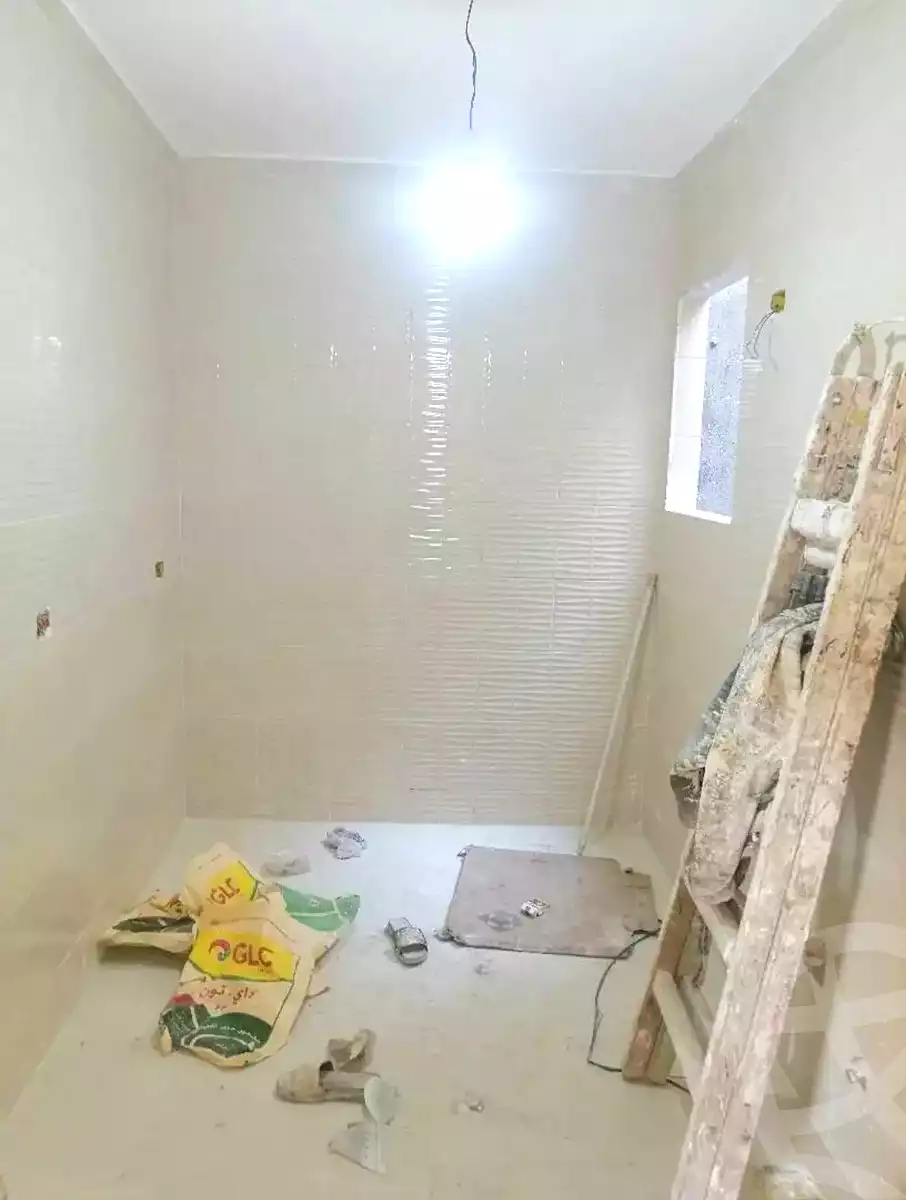 https://aqarmap.com.eg/ar/listing/6966929-for-rent-cairo-el-marg-moasaset-el-zakah-st