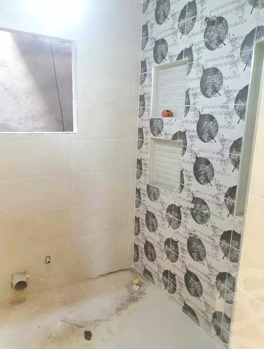https://aqarmap.com.eg/ar/listing/6966929-for-rent-cairo-el-marg-moasaset-el-zakah-st