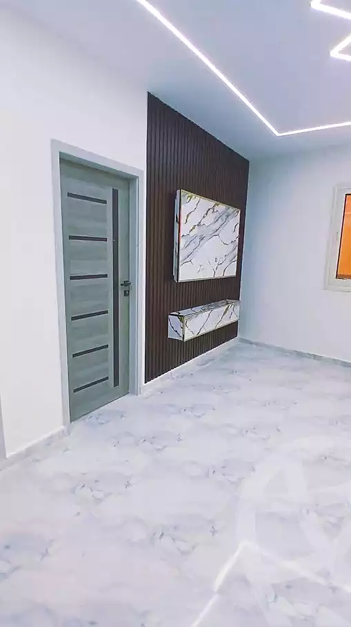 https://aqarmap.com.eg/en/listing/6966932-for-sale-cairo-el-haram-el-lebeny
