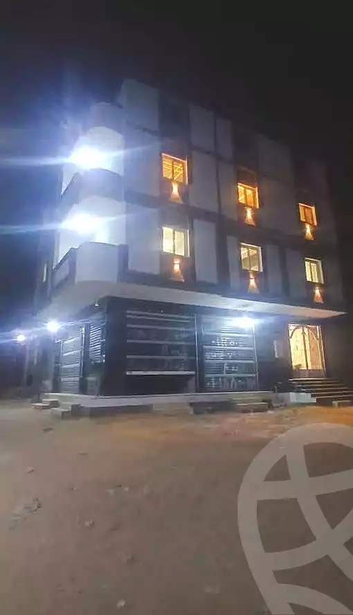 https://aqarmap.com.eg/en/listing/6966932-for-sale-cairo-el-haram-el-lebeny