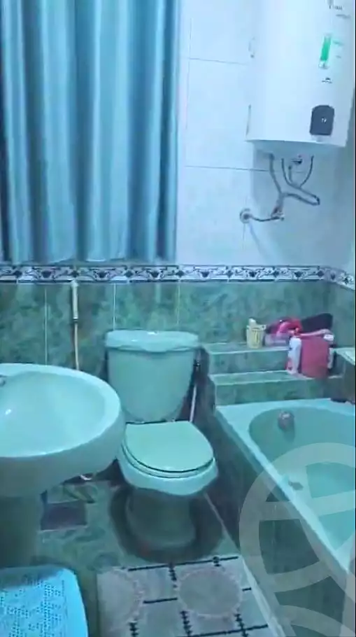 https://aqarmap.com.eg/ar/listing/6966939-for-sale-cairo-el-haram-el-matbaa