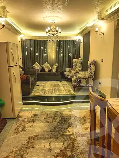 https://aqarmap.com.eg/ar/listing/6966939-for-sale-cairo-el-haram-el-matbaa