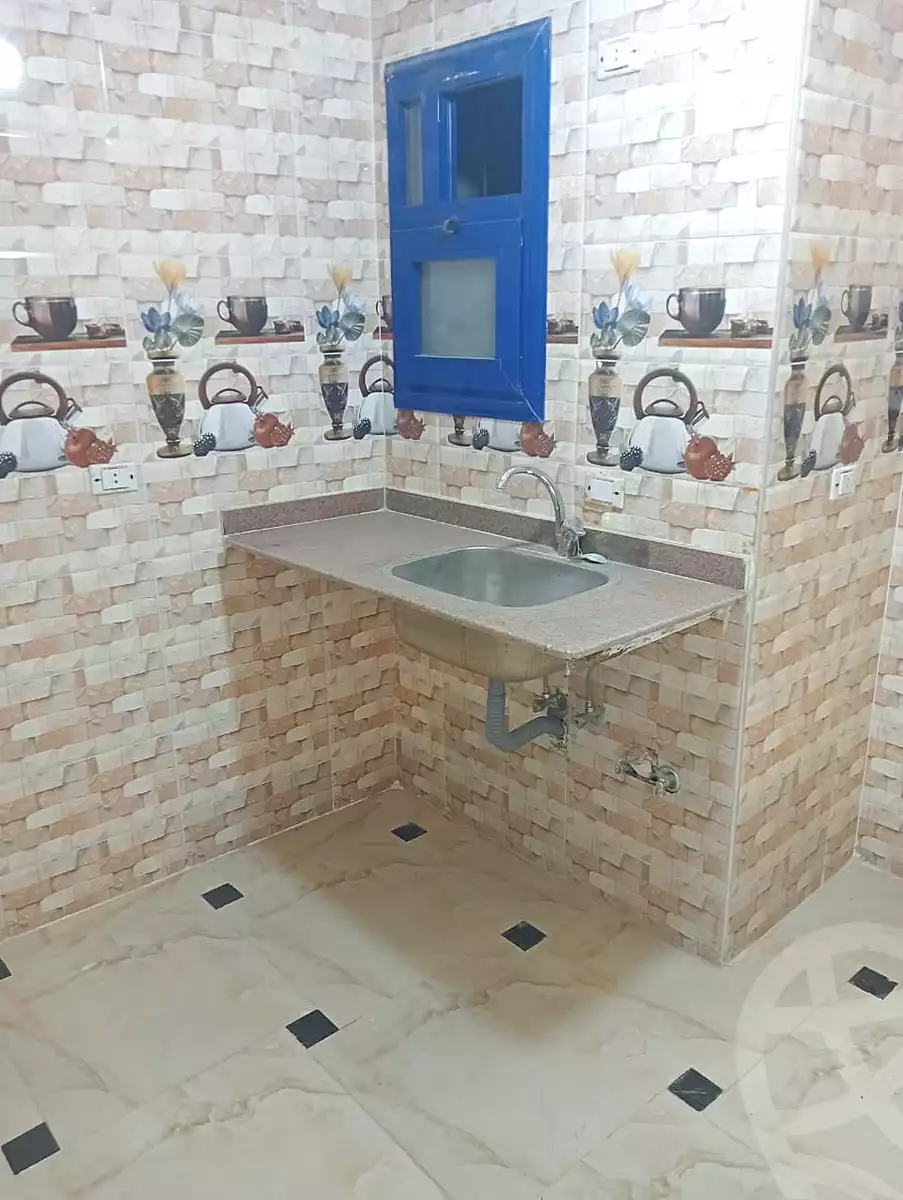 https://aqarmap.com.eg/en/listing/6966940-for-rent-cairo-el-marg-lmrj-ljdyd