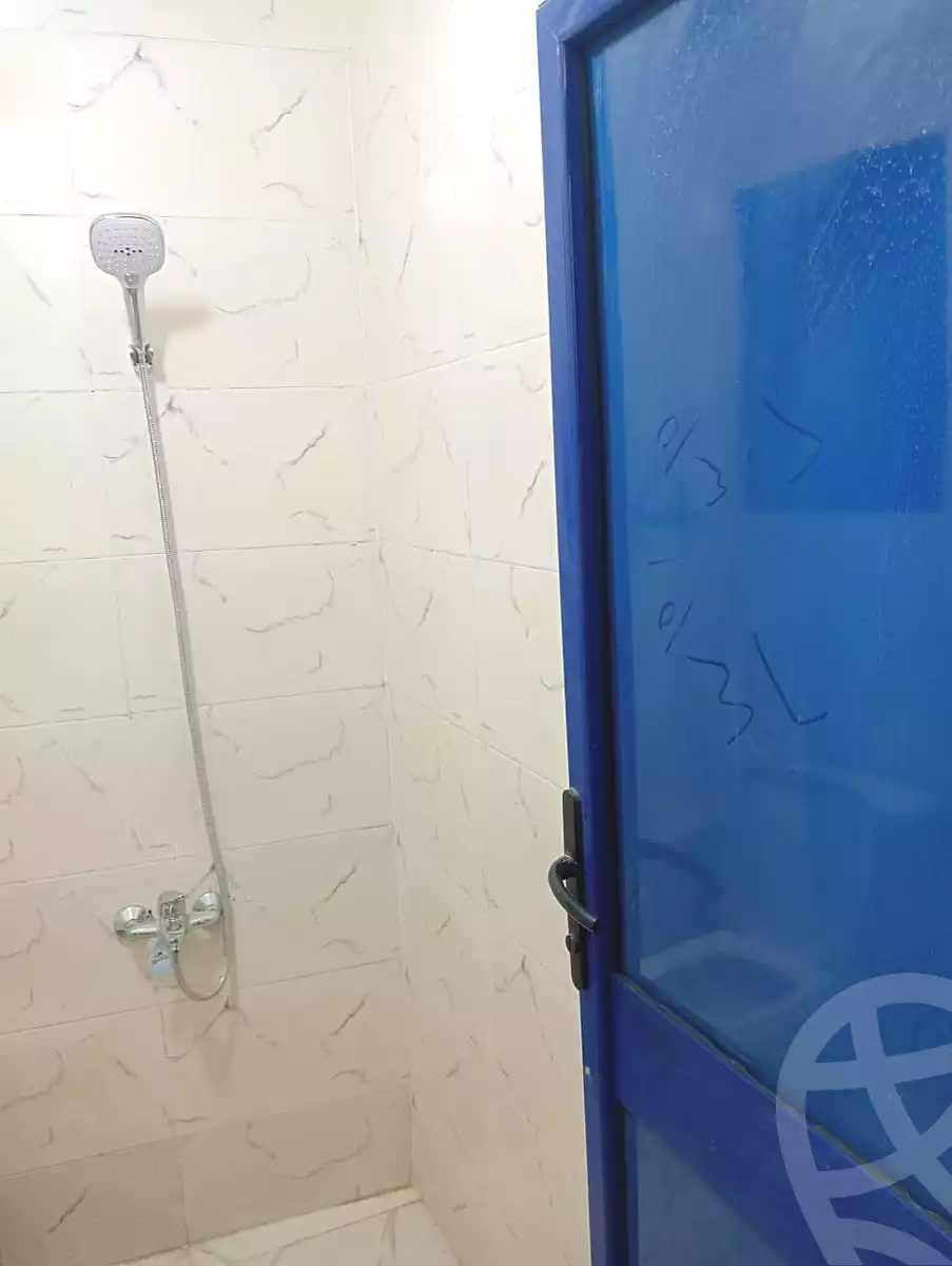 https://aqarmap.com.eg/en/listing/6966940-for-rent-cairo-el-marg-lmrj-ljdyd