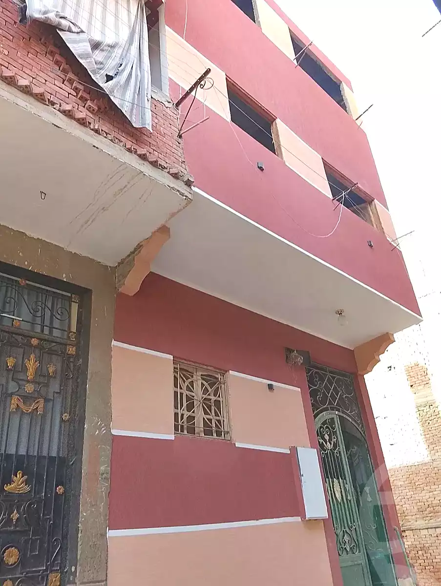 https://aqarmap.com.eg/ar/listing/6966944-for-sale-cairo-el-marg-lmrj-ljdyd