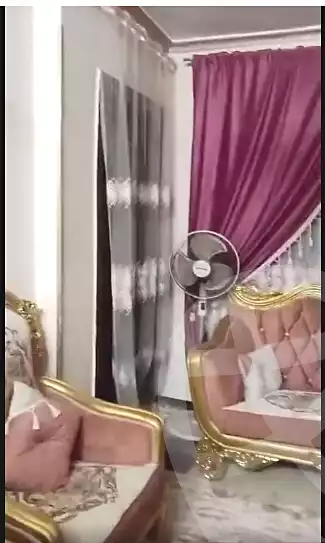 https://aqarmap.com.eg/ar/listing/6966945-for-sale-cairo-el-marg-lmrj-ljdyd-el-gazira-st