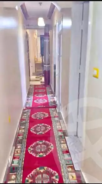 https://aqarmap.com.eg/en/listing/6966956-for-sale-cairo-el-haram
