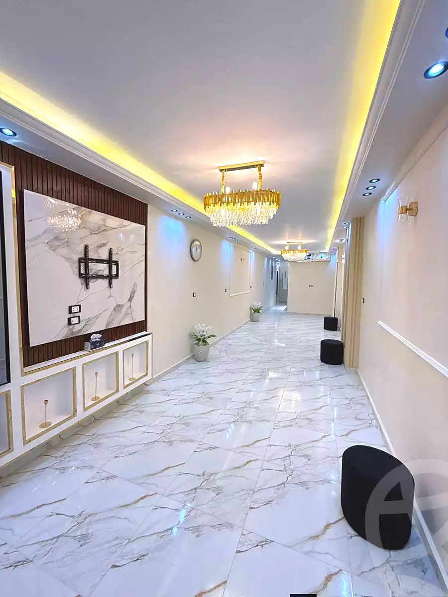 https://aqarmap.com.eg/ar/listing/6966960-for-sale-cairo-ain-shams-ahmed-esmat-st