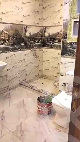 https://aqarmap.com.eg/en/listing/6966965-for-sale-cairo-faisal-shareaa-el-malek-fasel