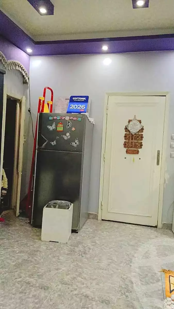 https://aqarmap.com.eg/en/listing/6966963-for-sale-cairo-el-marg-old-marg
