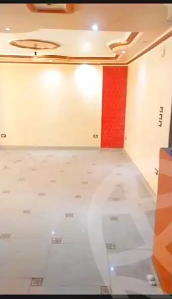 https://aqarmap.com.eg/en/listing/6966977-for-sale-cairo-faisal-el-matbeaa-amr-ibn-al-aas-st