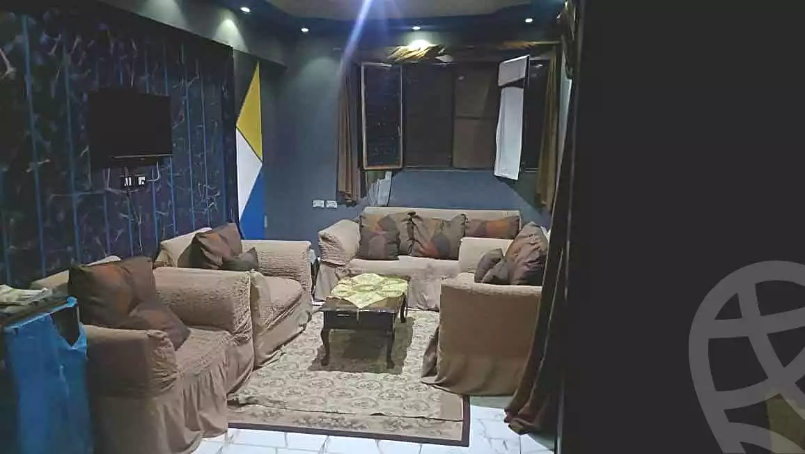 https://aqarmap.com.eg/en/listing/6966979-for-sale-cairo-el-marg-lmrj-ljdyd-el-gazira-st