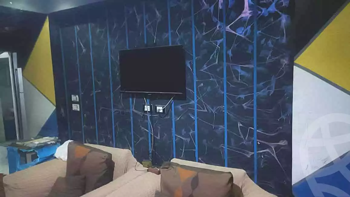 https://aqarmap.com.eg/en/listing/6966979-for-sale-cairo-el-marg-lmrj-ljdyd-el-gazira-st