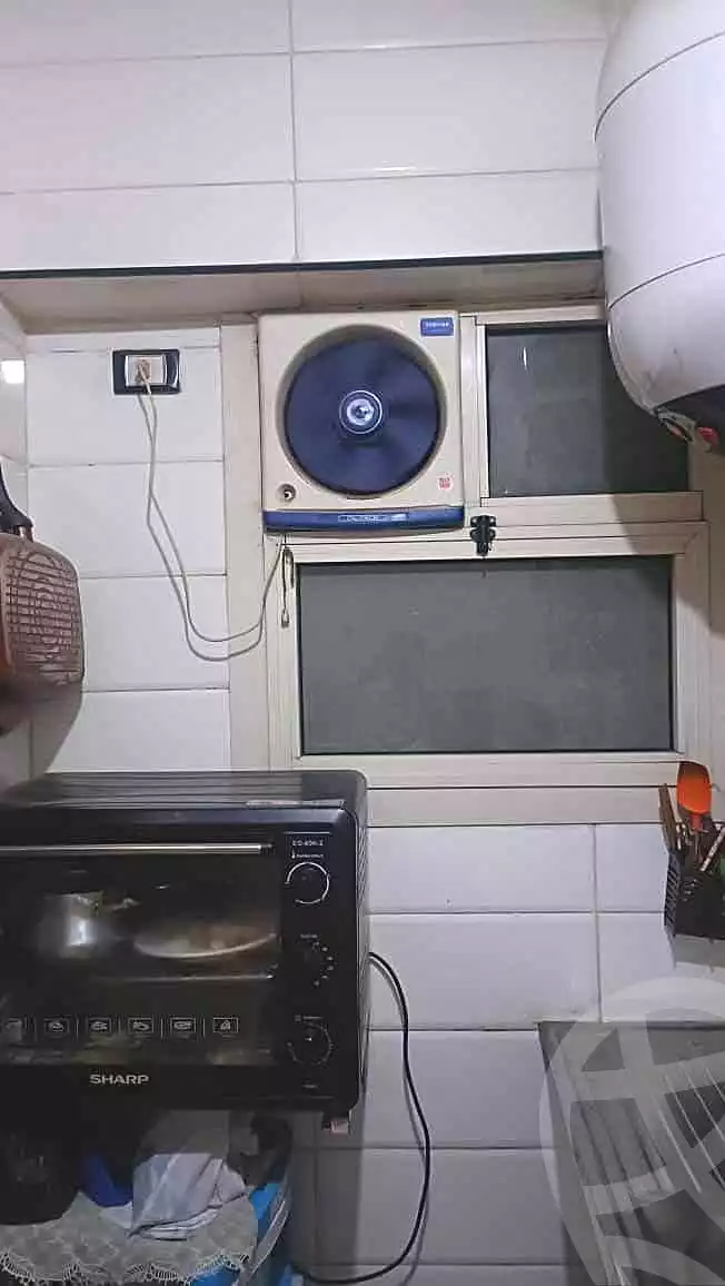 https://aqarmap.com.eg/en/listing/6966979-for-sale-cairo-el-marg-lmrj-ljdyd-el-gazira-st