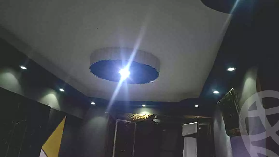 https://aqarmap.com.eg/en/listing/6966979-for-sale-cairo-el-marg-lmrj-ljdyd-el-gazira-st