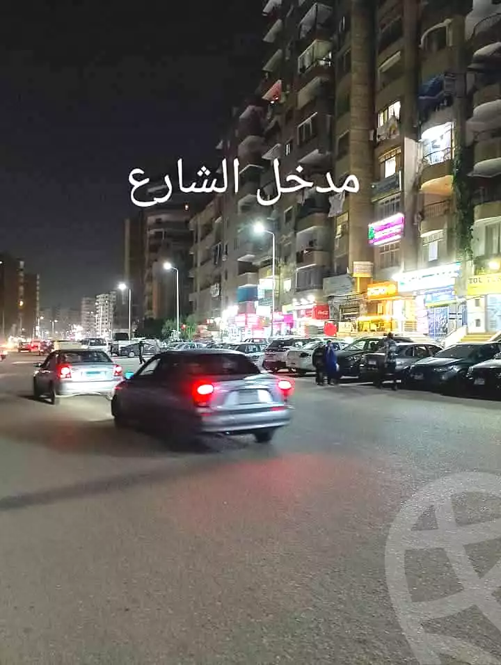 https://aqarmap.com.eg/en/listing/6966978-for-rent-cairo-ain-shams-jsr-lswys-el-arbaeen-st