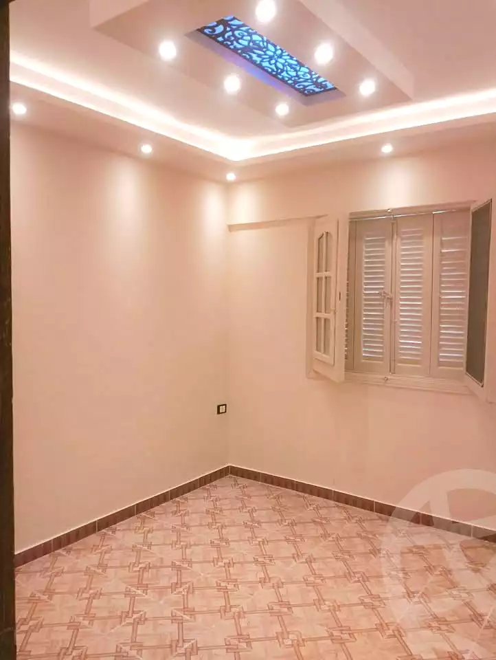 https://aqarmap.com.eg/en/listing/6966984-for-sale-alexandria-lsywf-el-falki-street-16-el-eslah