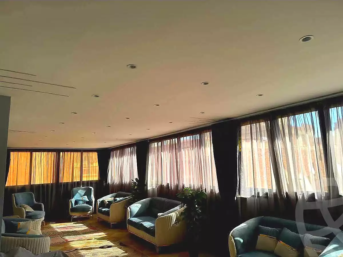 https://aqarmap.com.eg/ar/listing/6966986-for-sale-cairo-faisal