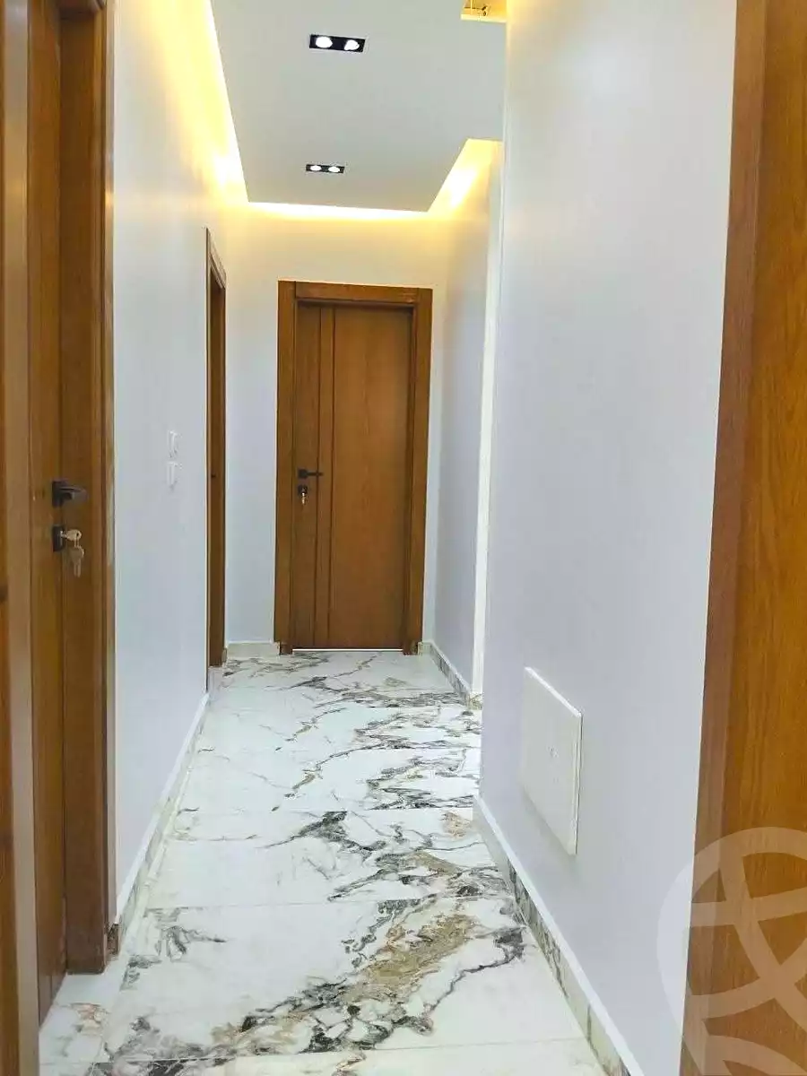 https://aqarmap.com.eg/en/listing/6966981-for-sale-cairo-el-haram-el-maryotya-el-thawra-st