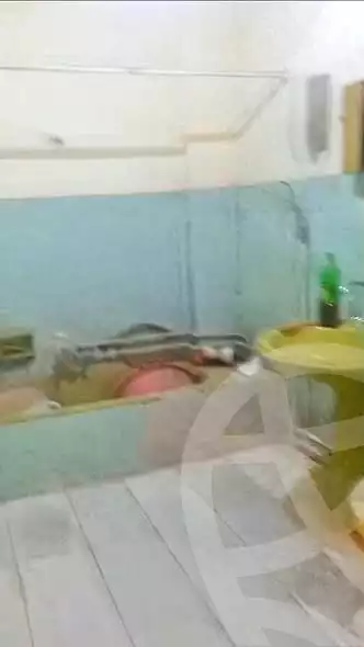 https://aqarmap.com.eg/en/listing/6966993-for-sale-cairo-faisal
