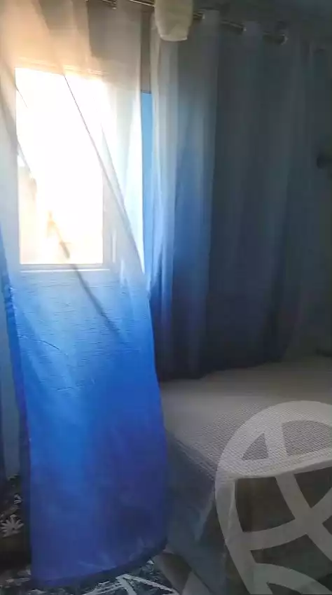https://aqarmap.com.eg/en/listing/6966996-for-rent-cairo-madinat-el-salam-al-teroli-st
